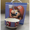 Img